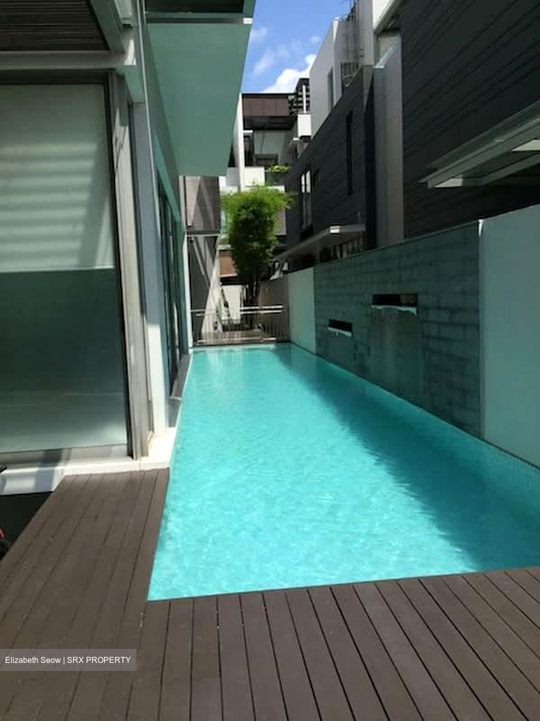 Tan Kim Cheng Road (D10), Detached #566040501